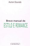 Breve manual de estilo e romance