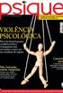 Psique Cincia & Vida - Edio 71