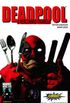 Deadpool - O Mercenrio Tagarela #10