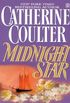 Midnight Star (Star Series Book 2) (English Edition)