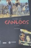 GUERRA DE CANUDOS - O FILME