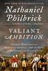Valiant Ambition: George Washington, Benedict Arnold, and the Fate of the American Revolution (The American Revolution Series Book 2) (English Edition)