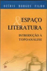 Espao & Literatura