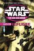 Star Wars: Refugee
