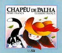 Chapu de Palha
