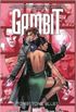 Gambit - Volume 2