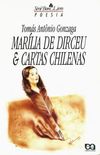 Marilia de Dirceu & Cartas Chilenas
