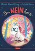 Das NEINhorn (German Edition)