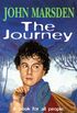 The Journey (English Edition)