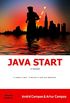 Java Start