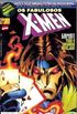 Os Fabulosos X-Men #43