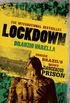 Lockdown: Inside Brazil