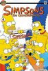 Simpsons 004