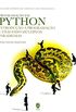 Programao em Python. Introduo  Programao Utilizando Mltiplos Paradigmas