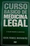 Curso Bsico de Medicina Legal 