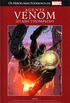 Marvel Heroes: Agente Venom (Flash Thompson) #86