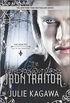 The Iron Traitor (The Iron Fey Book 6) (English Edition)