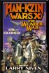 Man-Kzin Wars X: The Wunder War (Man-Kzin Wars Series Book 10) (English Edition)