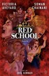 Red School - Part 2