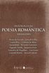Antologia da Poesia Romntica Brasileira