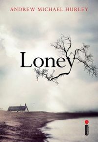 Loney