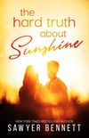 The Hard Truth About Sunshine