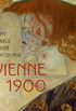 VIENNE 1900