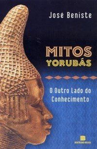 Mitos Yorubs