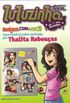 Luluzinha Teen e Sua Turma - amigos.com.voc - Edio Extra