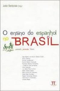 O ensino do espanhol no Brasil
