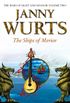 The Ships of Merior (The Wars of Light and Shadow, Book 2) (English Edition)