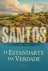 Santos: 1815-1846