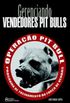 Gerenciando Vendendores Pit Bulls