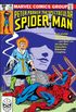 Peter Parker, the Spectacular Spider-Man (1976) #48