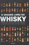 O Grande Livro do Whisky
