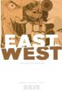 East of West: Seis
