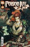 Poison Ivy (2022-) #4