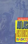 Atlas Histrico Bsico