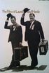 Complete Films of Laurel and Hardy