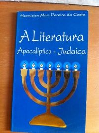 A Literatura Apocalptico-judaica