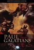 Paul from Galatians