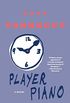 Player Piano: A Novel (English Edition)