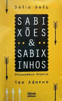 Sabixes & Sabixinhos