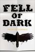 Fell of Dark (English Edition)