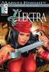 Elektra (Vol.3) #8