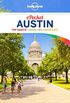 Lonely Planet Pocket Austin (Travel Guide) (English Edition)