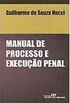 Manual De Processo Penal E Execuo Penal - 4 Ed. 2008