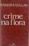Crime na Flora 
