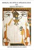 Manual de Arte e Arqueologia do Egito Antigo II