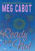 Ready or Not: An All-American Girl Novel